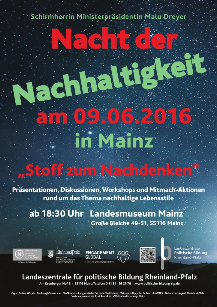 Plakat_Nacht_Nachhaltigkeit_Mainz_2016